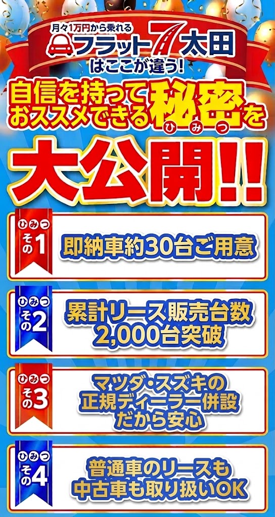1d42b689-0458-4b93-9e4f-c42ff8a856b9
